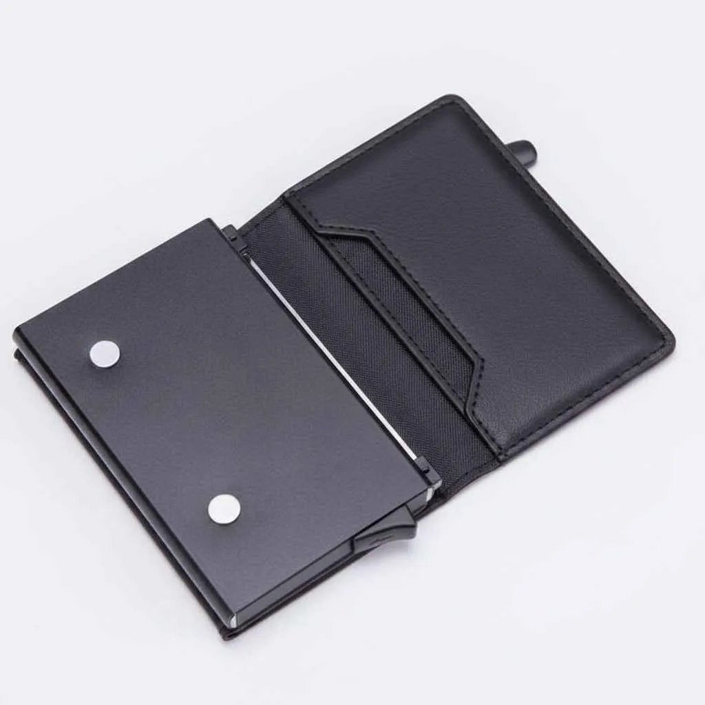 Qi Wireless Charger
