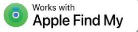Apple_Find_My_Badge_New
