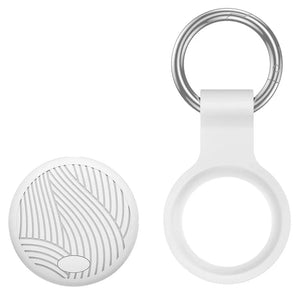 Global Location Tracker Sleekify