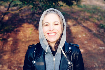 Sarah J.