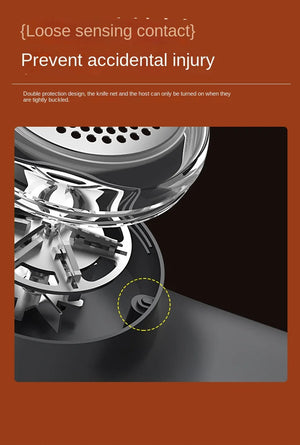 Lint Remover for Clothing Portable Electric Fuzz Pellet Remover LED Display Rechargeable for Clothes Fabric Shaver Fluff Remover Sleekify