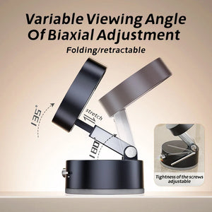 VacuGrip Pro™ Sleekify