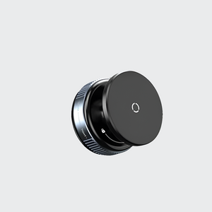 MagSafe VacuStand X97™ Sleekify