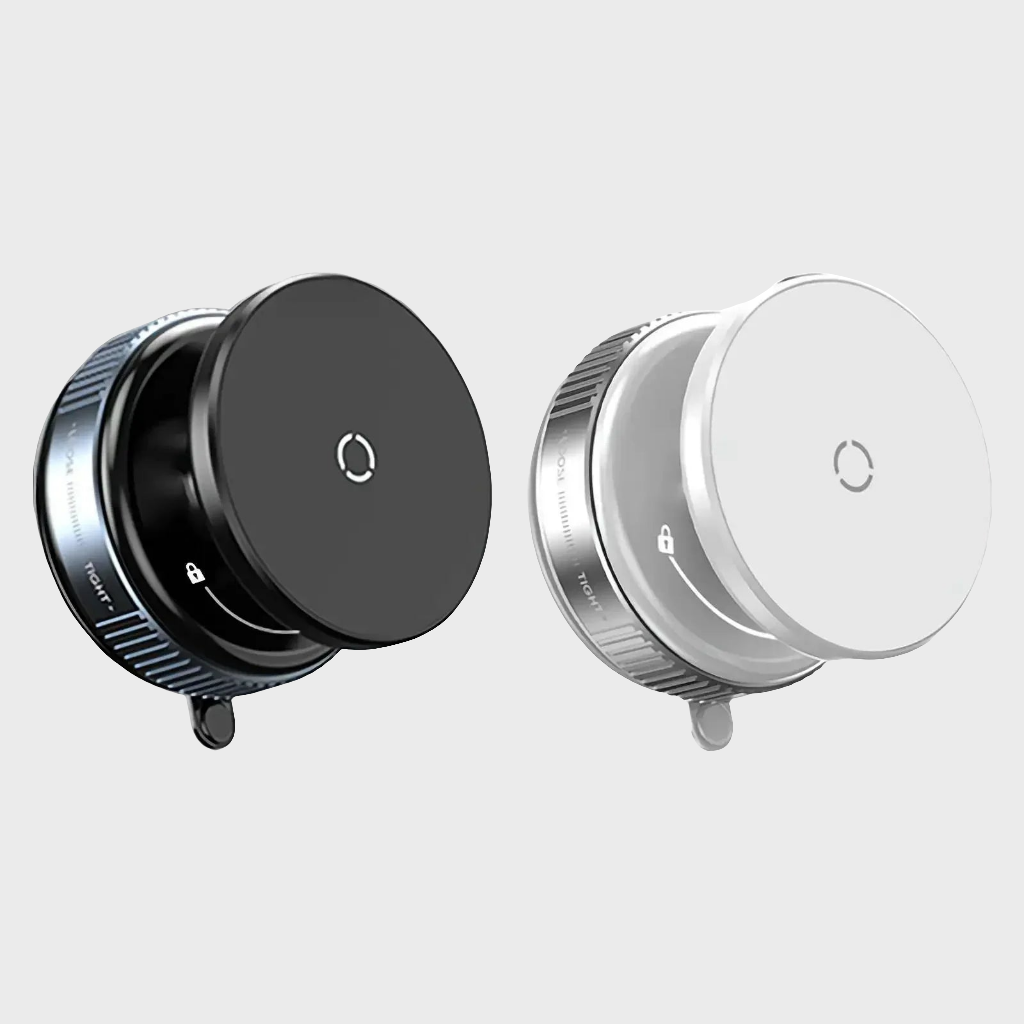 MagSafe VacuStand X97™ Sleekify