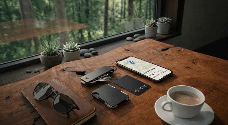 Design Protection Innovation