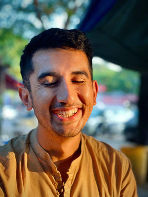 55553333
