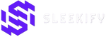 Sleekify