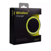 Qi Wireless Charger