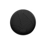 Global Location Tracker Sleekify