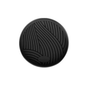 Global Location Tracker Sleekify