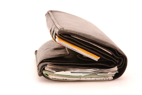 Other Wallets