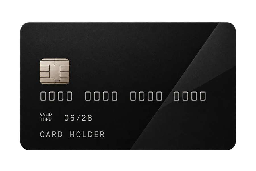 Card_porovnanie