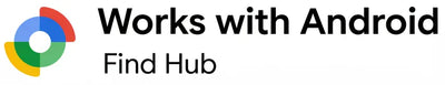 Find_Hub_Badge