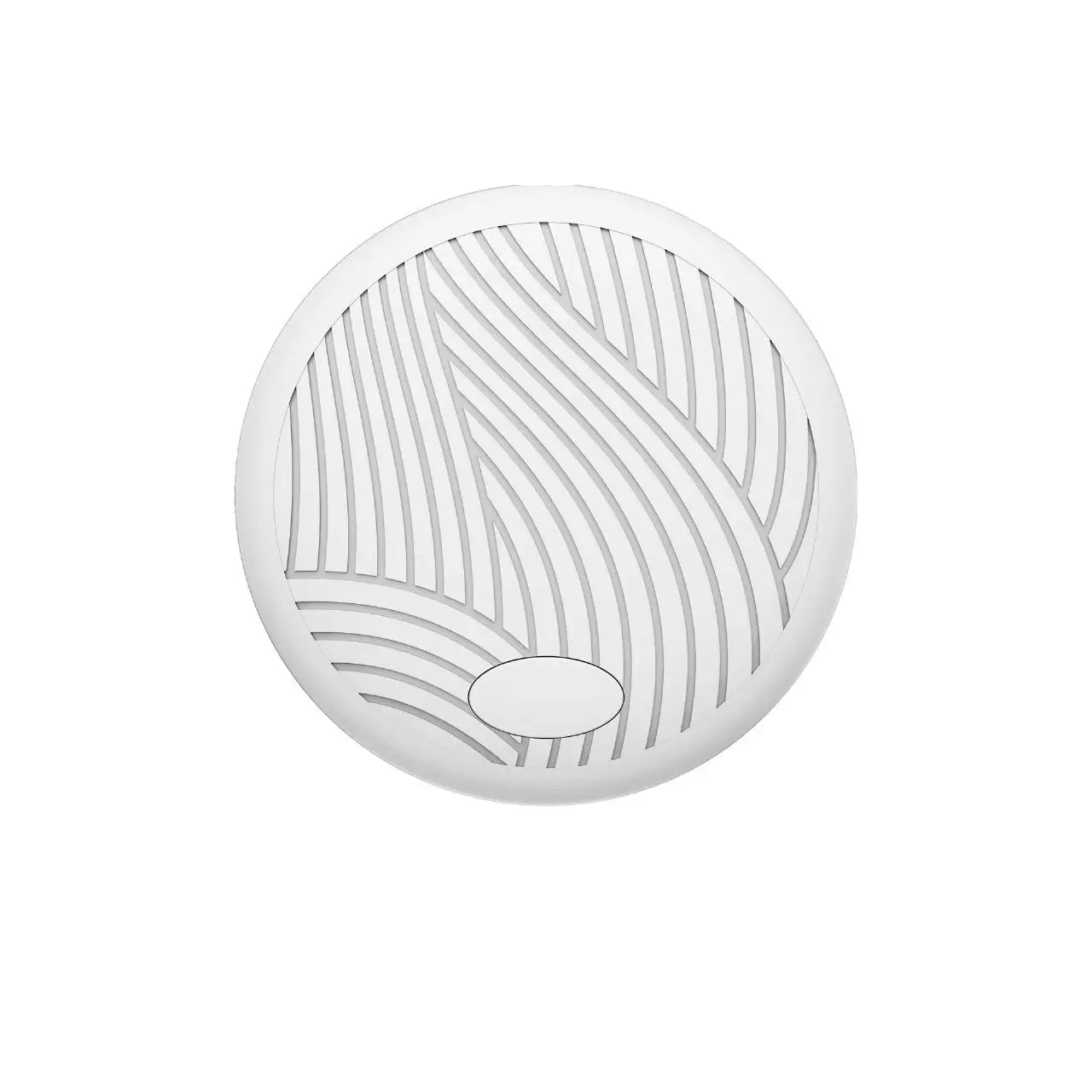 Global Location Tracker Sleekify
