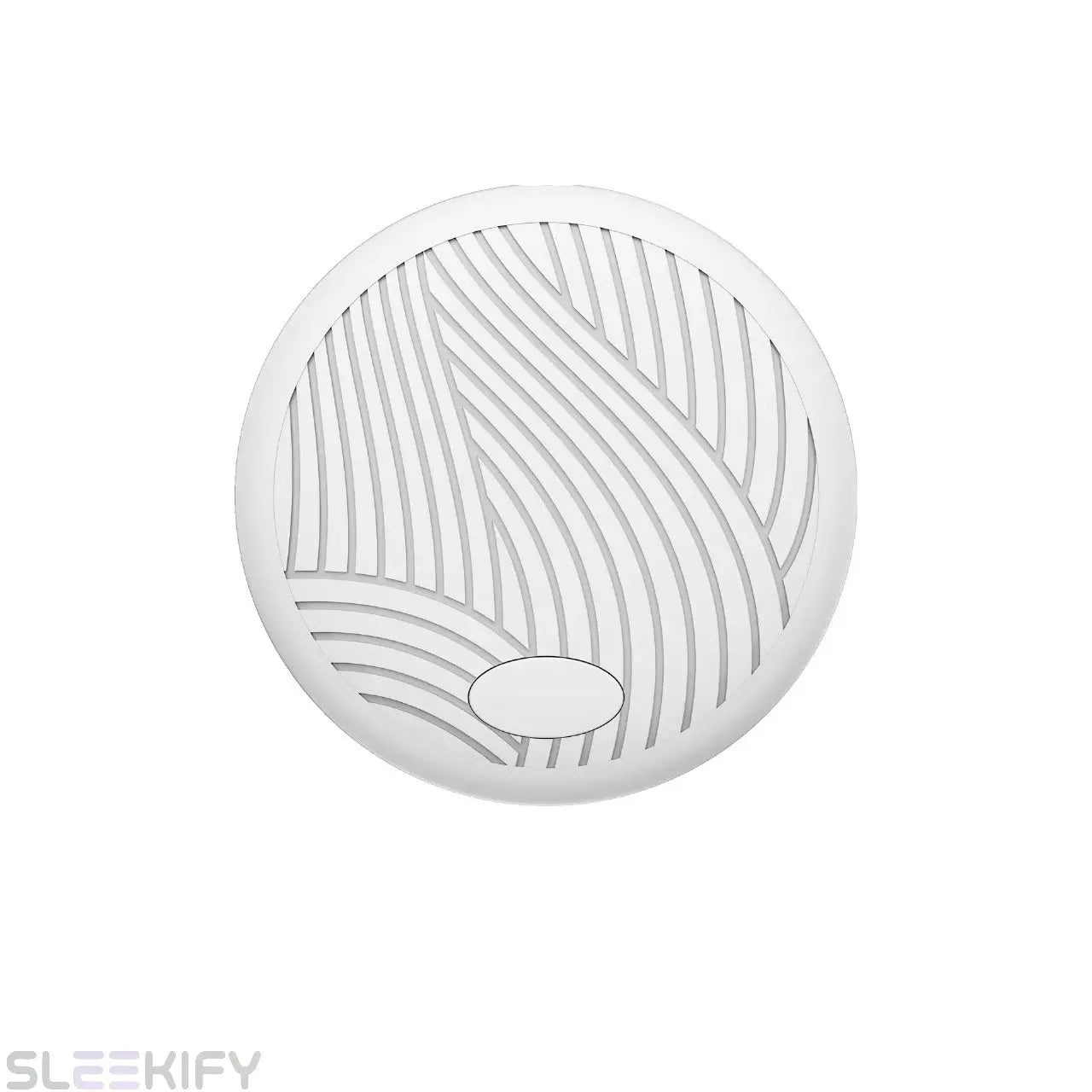 Global Location Tracker Sleekify