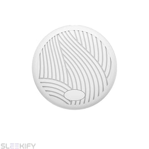 Global Location Tracker Sleekify