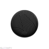 Global Location Tracker Sleekify