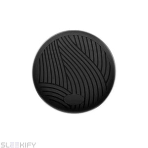 Global Location Tracker Sleekify