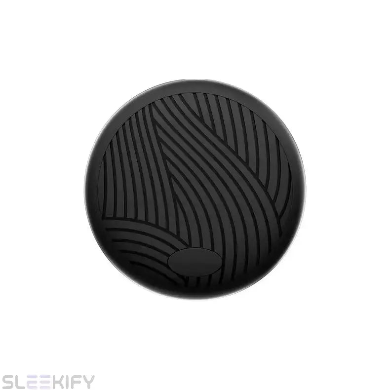 Global Location Tracker Sleekify