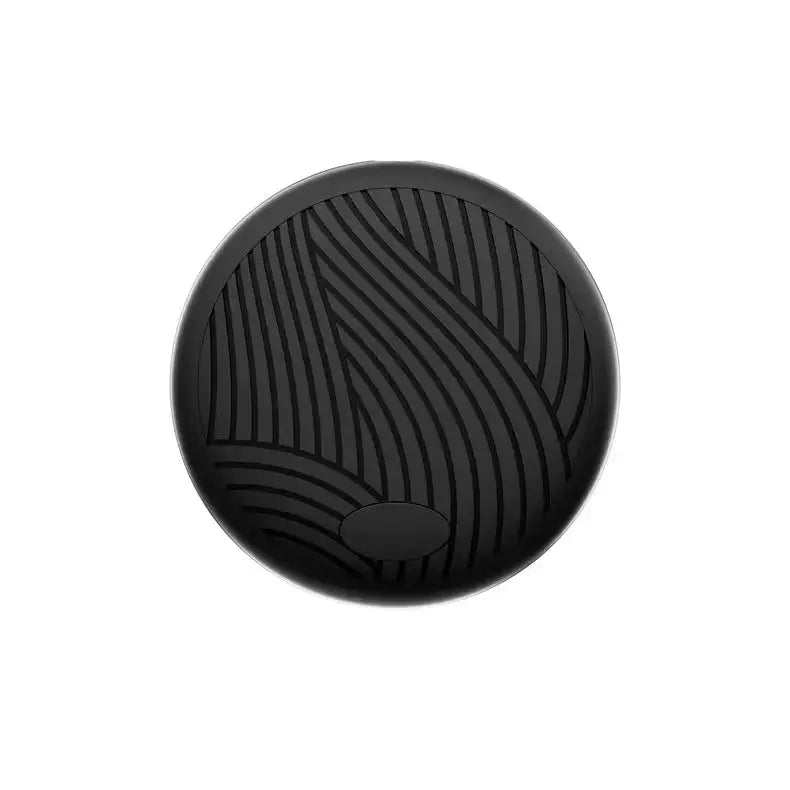Global Location Tracker Sleekify