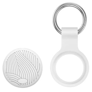 Global Location Tracker Sleekify