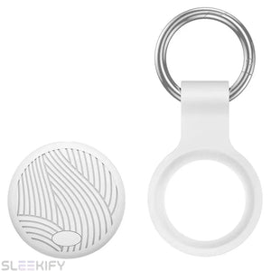 Global Location Tracker Sleekify