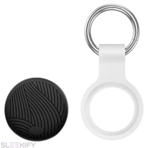 Global Location Tracker Sleekify