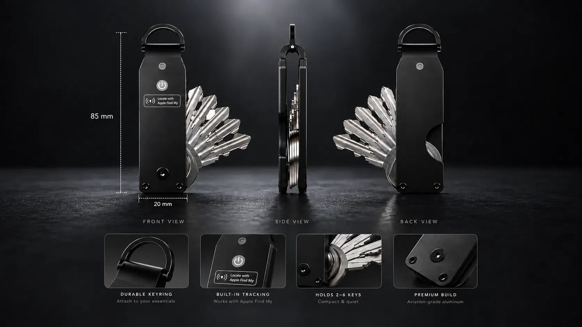 Specifications