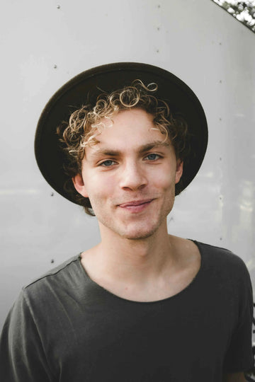 Michael T.