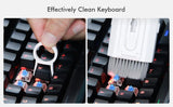 SwipeSmart™ Pro - A professional kit for cleaning your gadgets - Sleekify