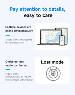 Global Location Tracker Sleekify
