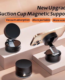 VacuGrip Pro™