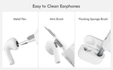 SwipeSmart™ Pro - A professional kit for cleaning your gadgets - Sleekify