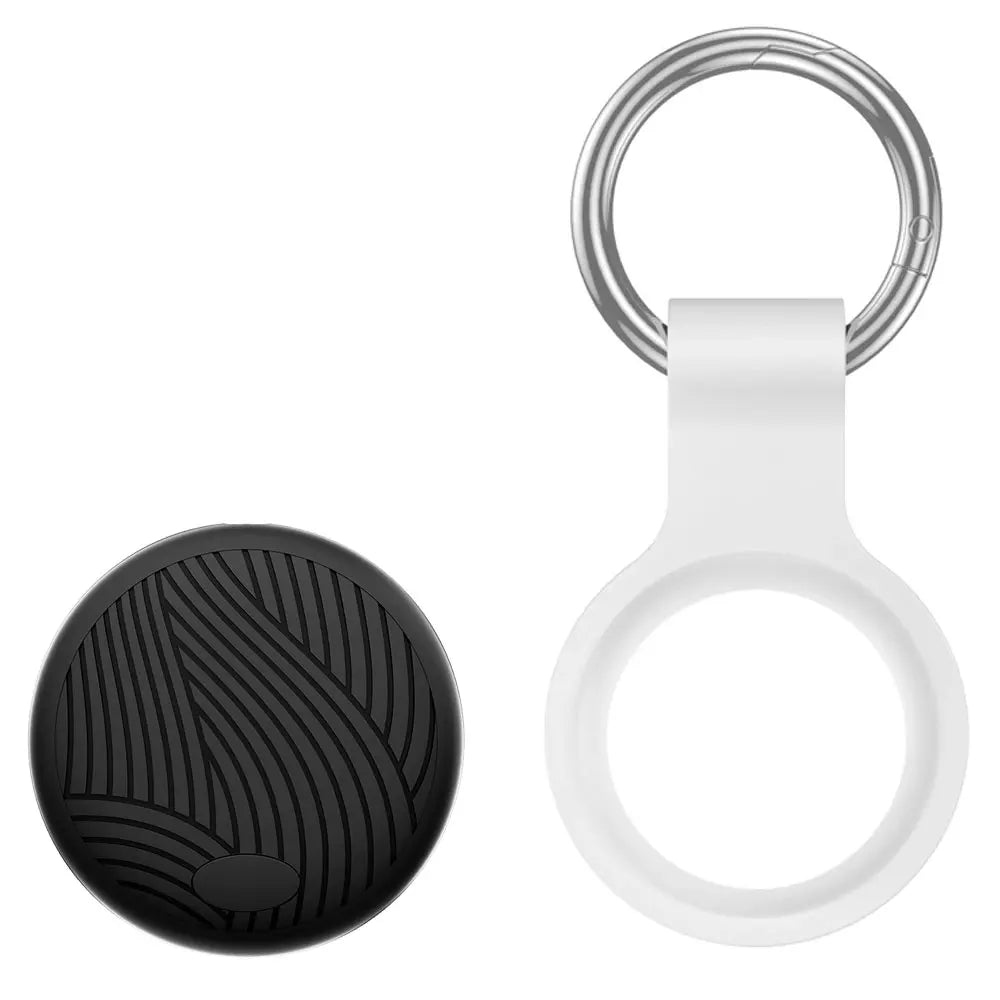 Global Location Tracker Sleekify