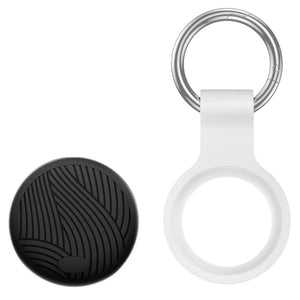 Global Location Tracker Sleekify