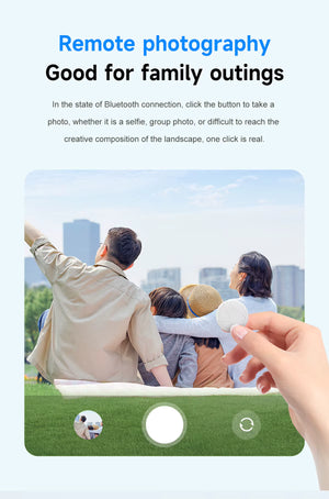 Global Location Tracker Sleekify