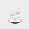 Lenovo LP75 Smart Translator Earbuds | HD Calls, Noise Cancelling, Real-Time Translation