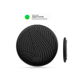 Global Location Tracker Sleekify