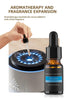 Jellyzen™ - Mist Aromatherapy - Sleekify