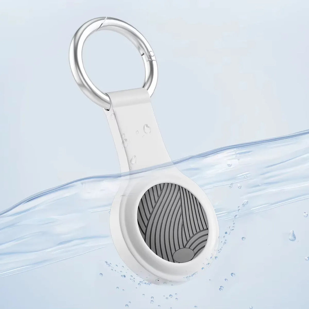 Qi Wireless Charger