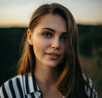 Sara B.