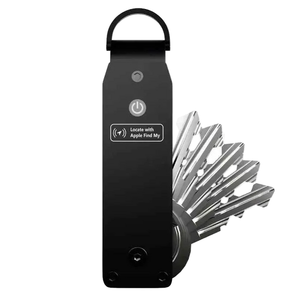 Sleekify KeyChain