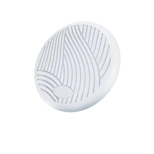 Sleekify Smart Tag