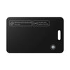 Tracker Card