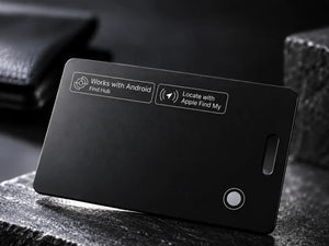 Tracker_Card_Front_Side_Stone