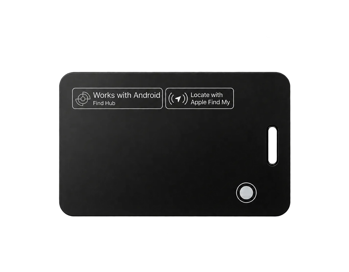 Tracking_Card_No_BG