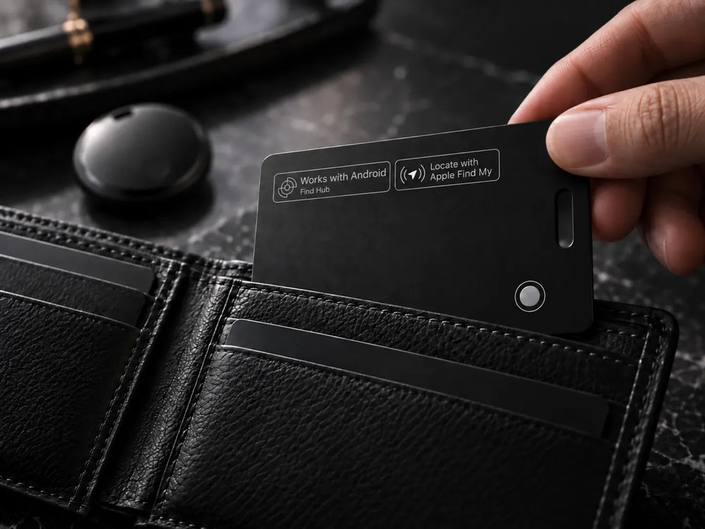 Tracking_card_put_in_wallet