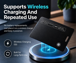 Tracking_card_wireless
