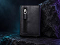 Sleekify RFID Pop-Up Wallet