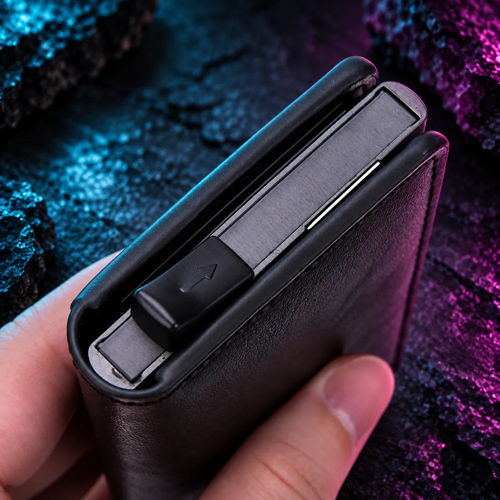 Wallet_Close_pop_up